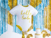Picture of FOIL BALLOON BABY GROW 51X45CM